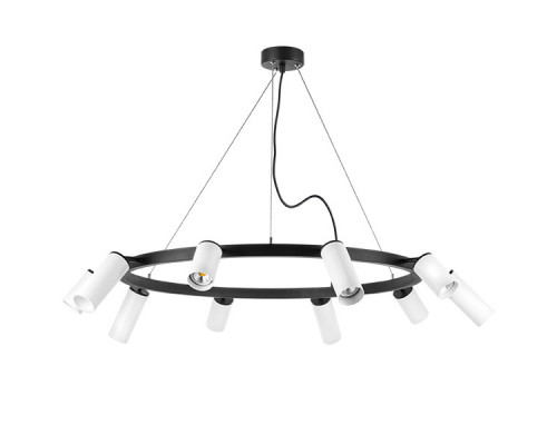 Купить Подвесная люстра Lightstar LR020365865| VIVID-LIGHT.RU