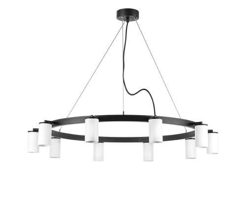 Заказать Подвесная люстра Lightstar LR020360| VIVID-LIGHT.RU