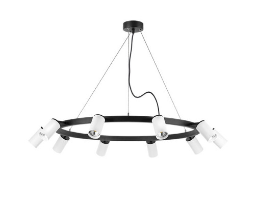 Заказать Подвесная люстра Lightstar LR020360| VIVID-LIGHT.RU