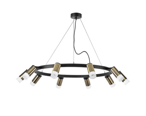 Оформить заказ Подвесная люстра Lightstar LR0203101| VIVID-LIGHT.RU