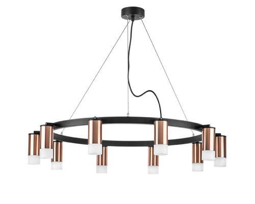 Оформить заказ Подвесная люстра Lightstar LR0203001| VIVID-LIGHT.RU