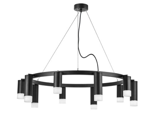 Оформить заказ Подвесная люстра Lightstar LR0203758751| VIVID-LIGHT.RU