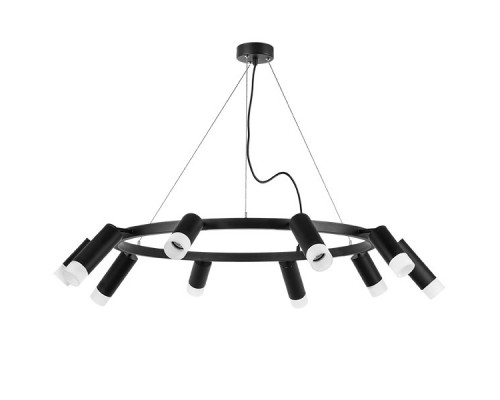 Оформить заказ Подвесная люстра Lightstar LR0203758751| VIVID-LIGHT.RU