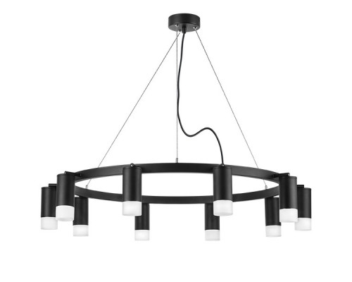 Заказать Подвесная люстра Lightstar LR0203701| VIVID-LIGHT.RU