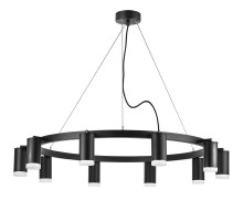 Подвесная люстра Lightstar LR0203700