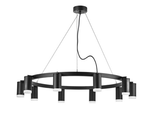 Купить Подвесная люстра Lightstar LR0203700| VIVID-LIGHT.RU