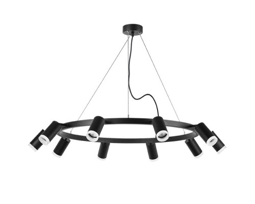 Купить Подвесная люстра Lightstar LR0203700| VIVID-LIGHT.RU