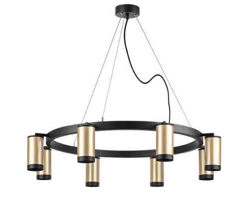 Сделать заказ Подвесная люстра Lightstar LR01840837| VIVID-LIGHT.RU