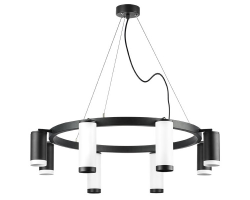 Купить Подвесная люстра Lightstar LR01886437467| VIVID-LIGHT.RU