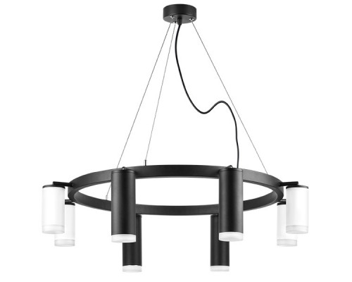 Заказать Подвесная люстра Lightstar LR0188743640| VIVID-LIGHT.RU