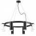 Заказать Подвесная люстра Lightstar LR0188743640| VIVID-LIGHT.RU