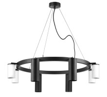 Подвесная люстра Lightstar LR018874364