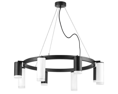 Сделать заказ Подвесная люстра Lightstar LR0183748640| VIVID-LIGHT.RU