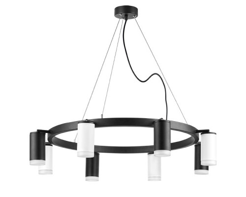 Оформить заказ Подвесная люстра Lightstar LR0183743640| VIVID-LIGHT.RU