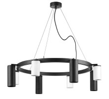 Подвесная люстра Lightstar LR018364874
