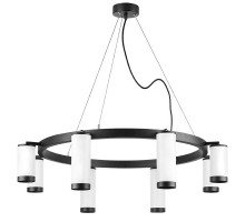 Подвесная люстра Lightstar LR01886436440