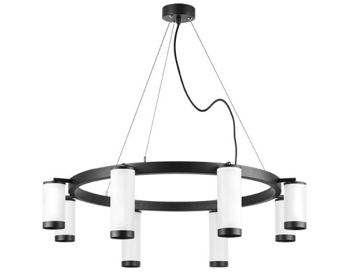 Купить Подвесная люстра Lightstar LR01886436440| VIVID-LIGHT.RU