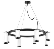 Подвесная люстра Lightstar LR01836486440