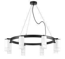 Подвесная люстра Lightstar LR0183681