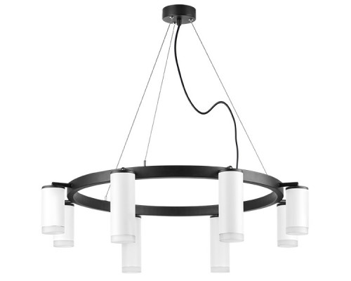 Оформить заказ Подвесная люстра Lightstar LR0188643640| VIVID-LIGHT.RU