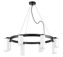 Подвесная люстра Lightstar LR0183648640