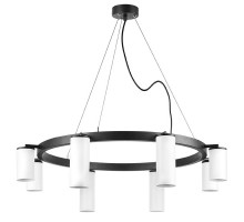 Подвесная люстра Lightstar LR018864364