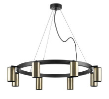 Подвесная люстра Lightstar LR018318