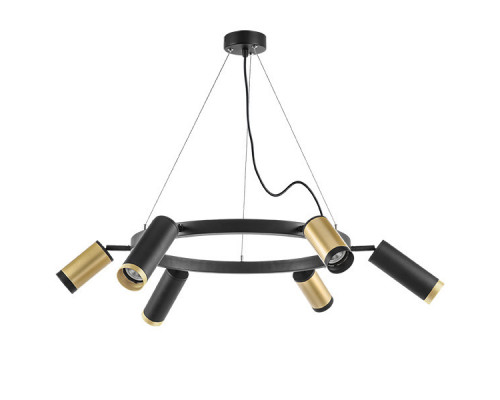 Сделать заказ Подвесная люстра Lightstar LR01640387370| VIVID-LIGHT.RU