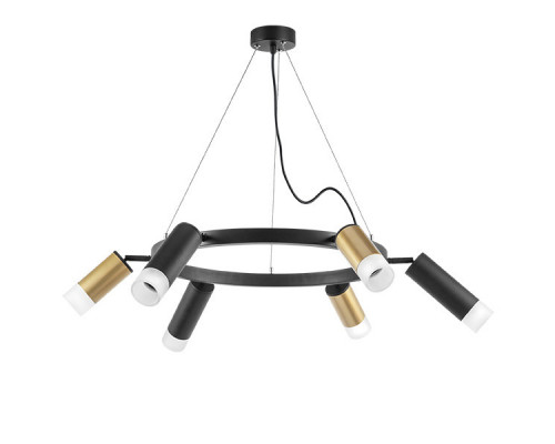 Заказать Подвесная люстра Lightstar LR0164038731| VIVID-LIGHT.RU