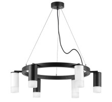 Подвесная люстра Lightstar LR0163733631