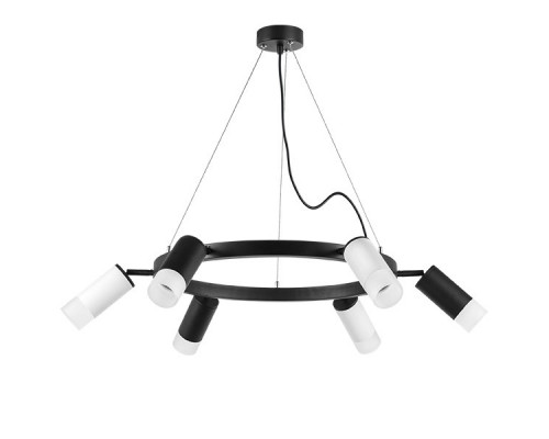 Сделать заказ Подвесная люстра Lightstar LR0163733631| VIVID-LIGHT.RU