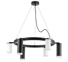 Подвесная люстра Lightstar LR0168733630