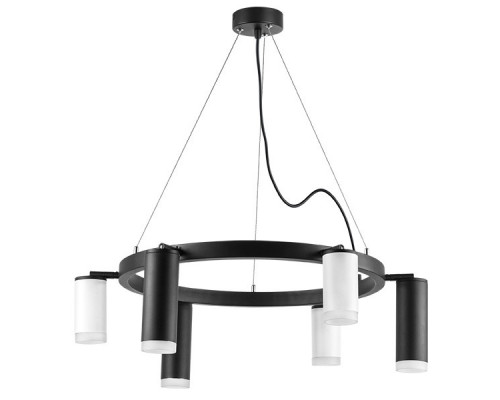 Заказать Подвесная люстра Lightstar LR0168733630| VIVID-LIGHT.RU