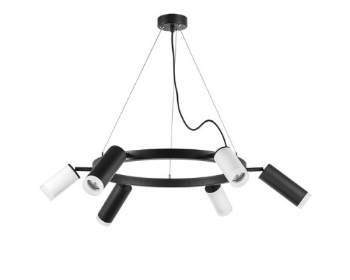 Заказать Подвесная люстра Lightstar LR0168733630| VIVID-LIGHT.RU