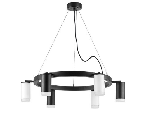 Оформить заказ Подвесная люстра Lightstar LR0163733630| VIVID-LIGHT.RU