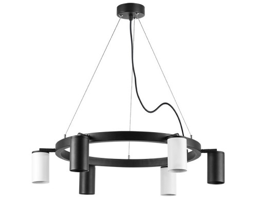 Заказать Подвесная люстра Lightstar LR016373363| VIVID-LIGHT.RU