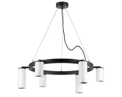 Купить Подвесная люстра Lightstar LR016363863| VIVID-LIGHT.RU