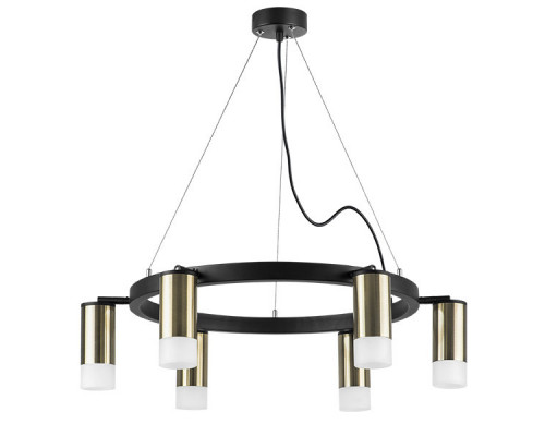 Оформить заказ Подвесная люстра Lightstar LR0163161| VIVID-LIGHT.RU