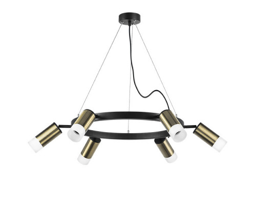 Оформить заказ Подвесная люстра Lightstar LR0163161| VIVID-LIGHT.RU