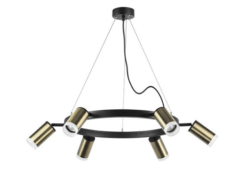 Заказать Подвесная люстра Lightstar LR0163160| VIVID-LIGHT.RU