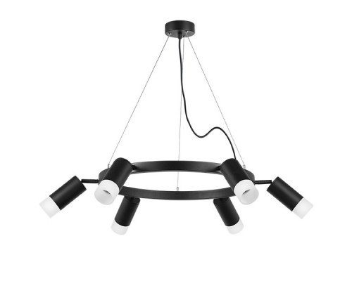 Сделать заказ Подвесная люстра Lightstar LR0163761| VIVID-LIGHT.RU