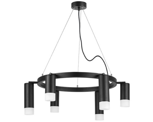 Заказать Подвесная люстра Lightstar LR0163738731| VIVID-LIGHT.RU