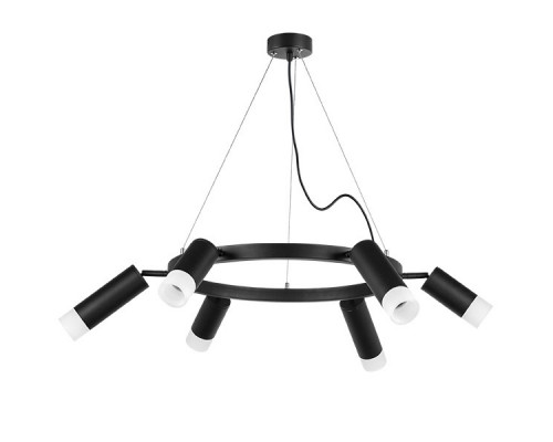 Заказать Подвесная люстра Lightstar LR0163738731| VIVID-LIGHT.RU