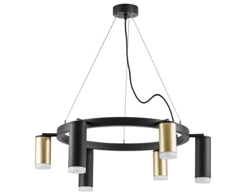 Купить Подвесная люстра Lightstar LR0164038730| VIVID-LIGHT.RU