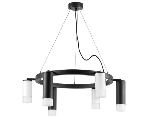 Сделать заказ Подвесная люстра Lightstar LR0168733631| VIVID-LIGHT.RU