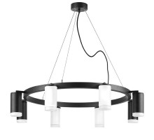 Подвесная люстра Lightstar LR0183643740