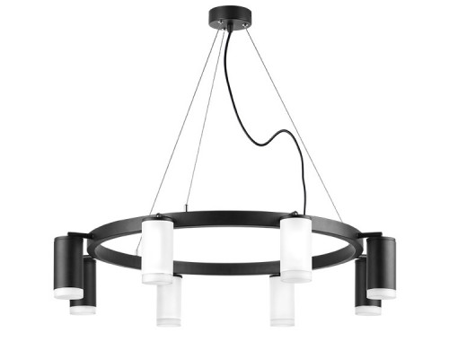 Заказать Подвесная люстра Lightstar LR0183643740| VIVID-LIGHT.RU