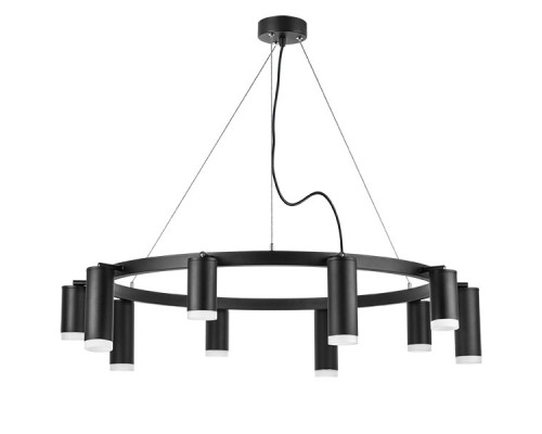 Купить Подвесная люстра Lightstar LR0203758750| VIVID-LIGHT.RU