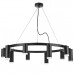 Купить Подвесная люстра Lightstar LR0203758750| VIVID-LIGHT.RU