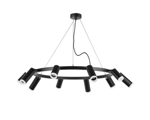 Купить Подвесная люстра Lightstar LR0203758750| VIVID-LIGHT.RU
